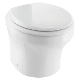dometic-masterflush-8000-トイレ-12v
