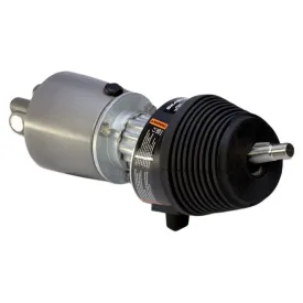 dometic-pro-2.0-sport-조타-장치로