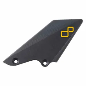 lightech-ftr469ner-hielbeschermer