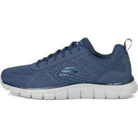 skechers-track-trampki