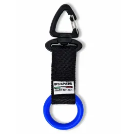 best-divers-silicone-clip-ring-ribbon-support