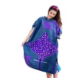 oceanarium-eagle-ray-poncho