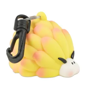 oceanarium-nudibranch-octopus-holder