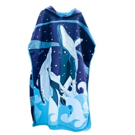oceanarium-poncho-whale