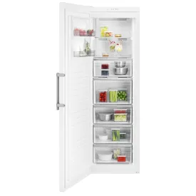 aeg-oag7m281ew-vertical-freezer