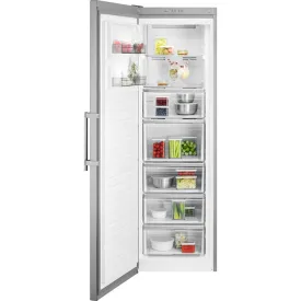 aeg-oag7m281ex-vertical-freezer