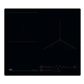 aeg-placa-dinduccio-ti63iq10ib