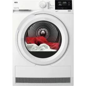 aeg-tr719g2pb-frontlader-trockner