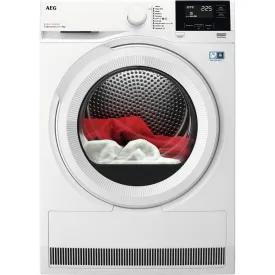 aeg-tr818a2ob-frontlader-trockner