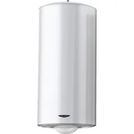 ariston-termo-eletrico-pro-b-200-v-eu
