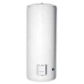 ariston-termo-eletrico-pro-b-500-sti-eu