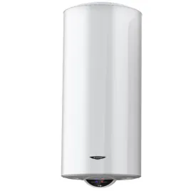 ariston-termo-eletrico-pro-zen-150-v-eu