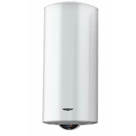 ariston-termo-eletrico-pro-zen-300-st-eu