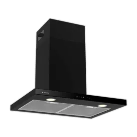 aspes-hotte-decorative-acpt601an