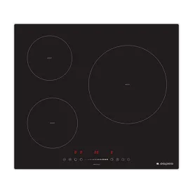 aspes-ai3603s-induction-hob