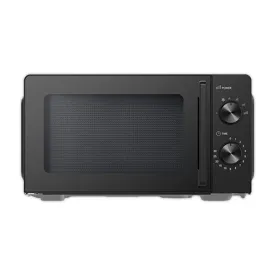 aspes-micro-ondas-amw2701n