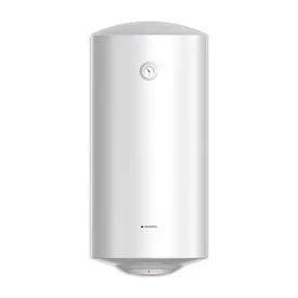 aspes-termo-electric-vertical-at10001