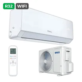 baxi-amik-mhg35-에어컨