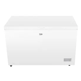 beko-cf380ewn-horizontale-vriezer