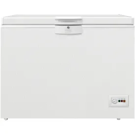 beko-hsm29540-horizontale-vriezer