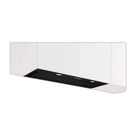 bosch-exaustor-convencional-dln88pc60