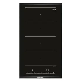 bosch-placa-dinduccio-pxx375fb1e