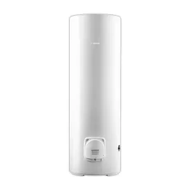 bosch-termo-eletrico-vertical-tronic-2000-tf-tr2000tf500b