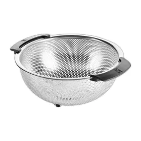 bra-8411796123095-체