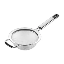 bra-8411796123132-strainer