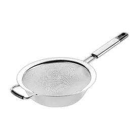bra-8411796123156-strainer