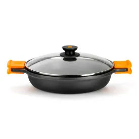 bra-efficient-16cm-cooking-pot