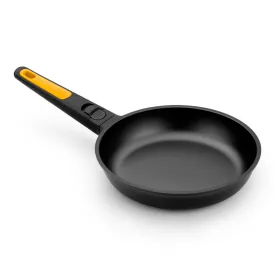 bra-fast-click-20cm-frying-pan