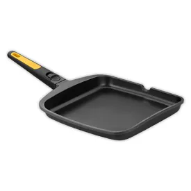 bra-fast-click-28cm-kitchen-griddle