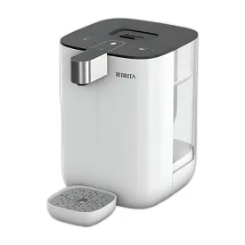 brita-dispensador-daigua-cube