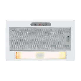 cata-gk-4500-conventional-hood