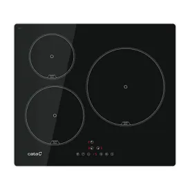 cata-placa-dinduccio-ib-6303e2-bk