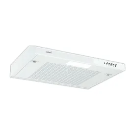 cata-lfk-6001-conventional-hood