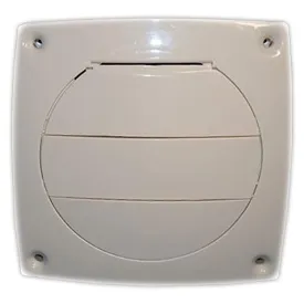 cata-lhv-225-emh-tte
