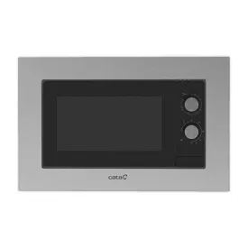 cata-mc-b200-mm-microwave