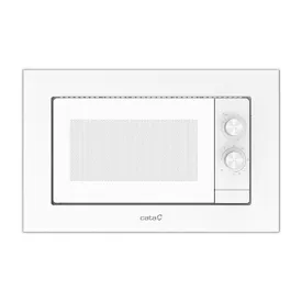 cata-mc-b200-mm-microwave