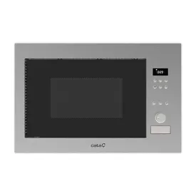 cata-mc-b320-de-magnetron