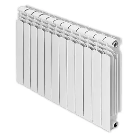 cointra-orion-450-12e-radiator