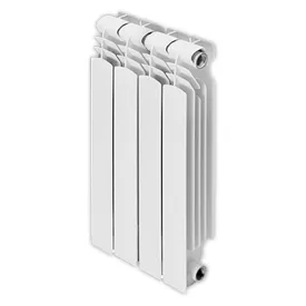 cointra-orion-hp600-4e-radiator