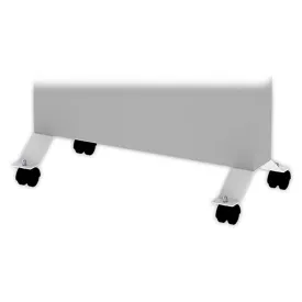 cointra-ruedas-radiator-bracket