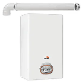 cointra-superlative-plus-28c-b-n-condensing-boiler