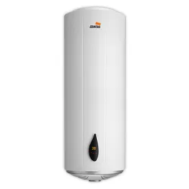 cointra-termo-electrico-vertical-tdf-plus-150