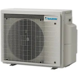 daikin-2mxm40a9-실외기
