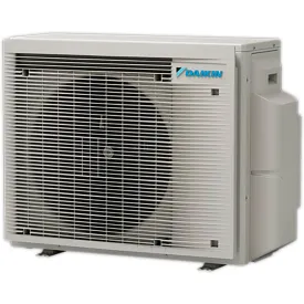 daikin-3mxm40a8-실외기