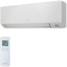 daikin-perfera-ftxm50a-에어컨