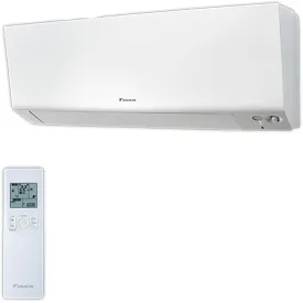 daikin-perfera-ftxm60r-luftkonditionering